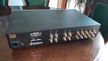 McCormack LD-2 Preamplifier  com comando "NOVO PREÇO"