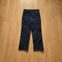 Spodnie Dickies carpenter 32us