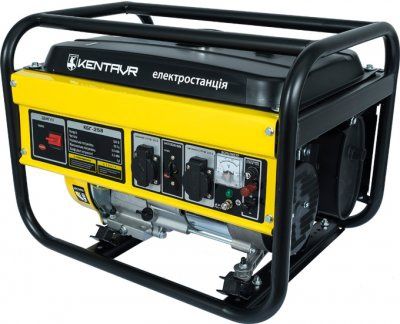 ПЕРЕМОТКА,ремонт стоторів та якорів! —МІДЬ—Швидко та якісно.