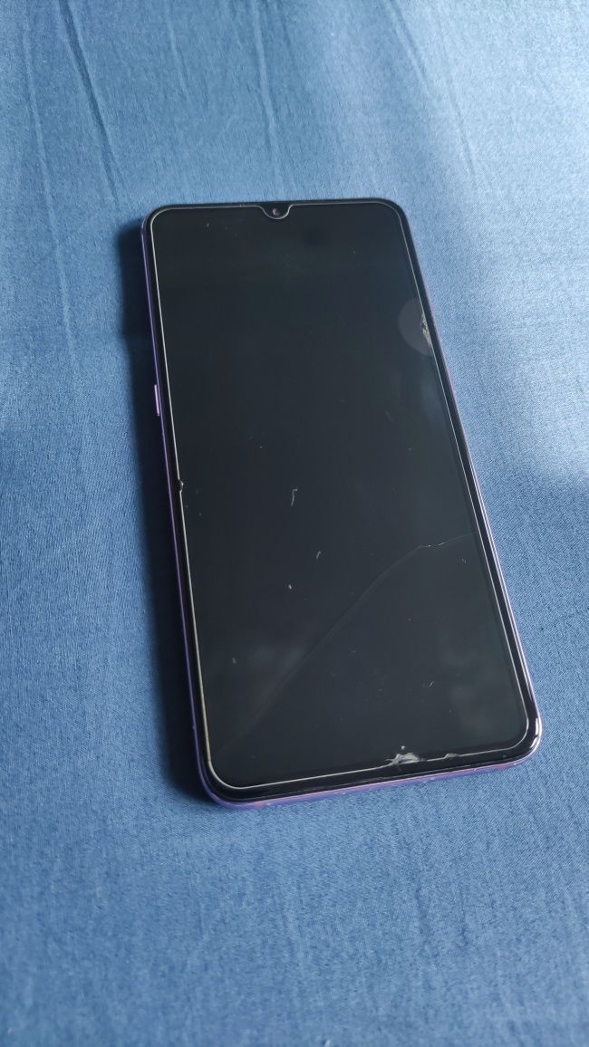 Telefon Xiaomi Mi9 Dual Sim 6GB / 128GB