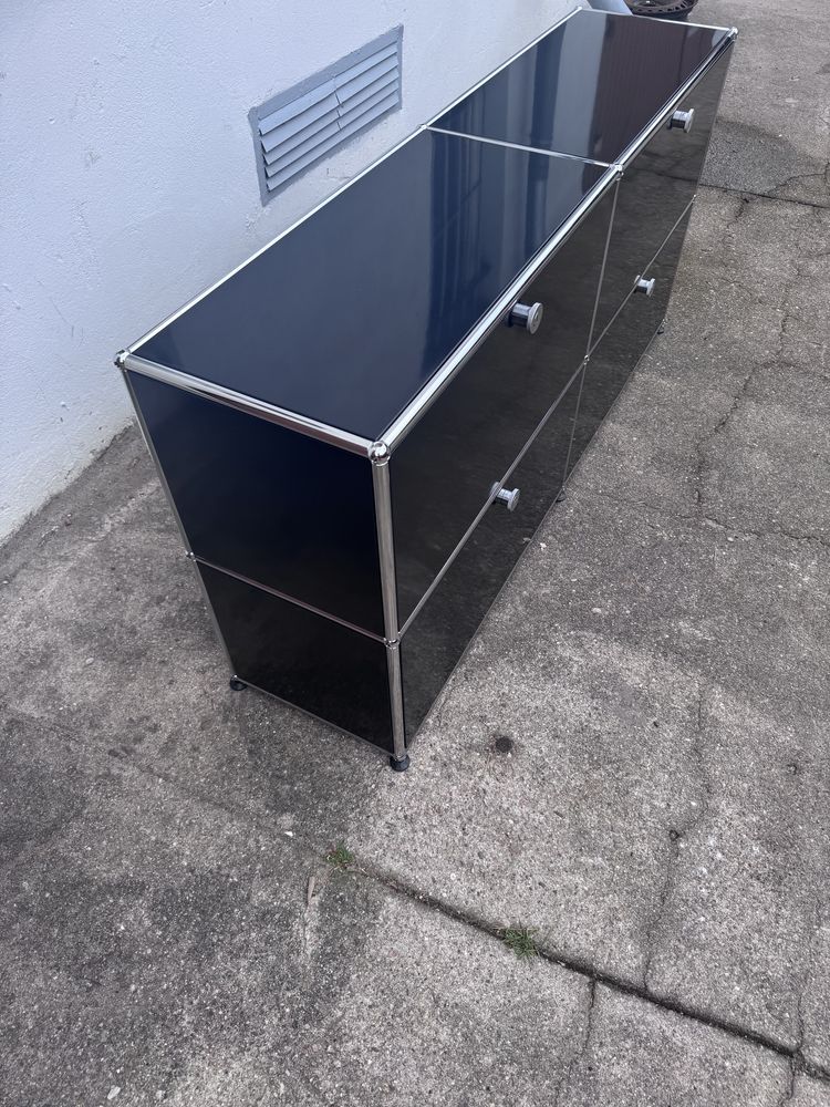 Usm Haller sideboard szafka