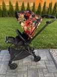 Cybex Mios spacerówka