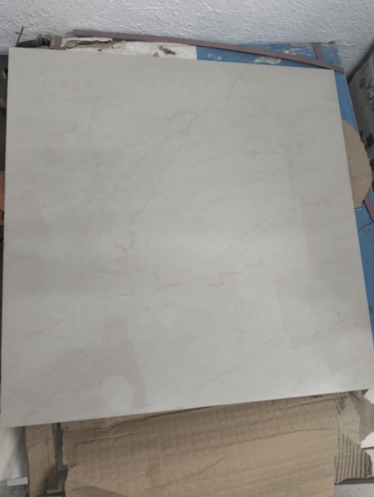 Vendo cerâmico variado