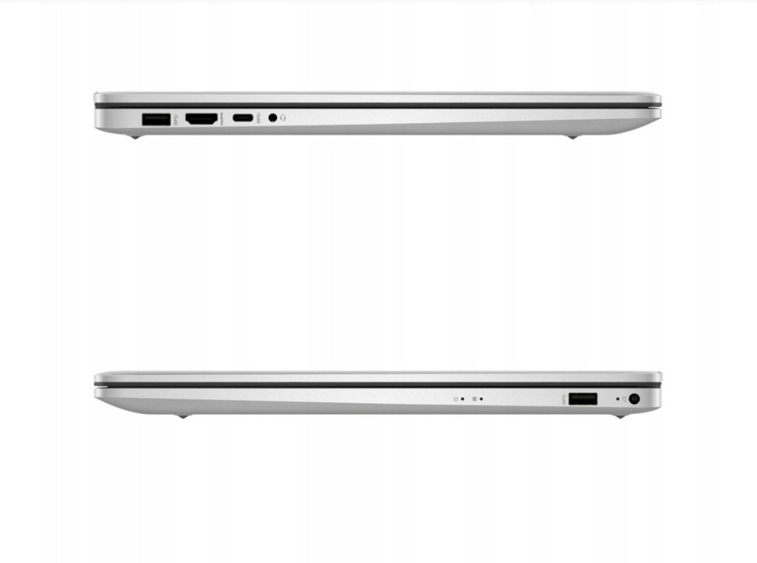 Laptop HP 17-CN3053 32GB 1TB 17,3" Intel Core i5 32 GB / 1000 GB