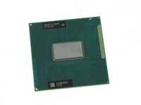 i5 3210 Процесор для ноутбука Intel Core i5-3210M 35W Socket G2