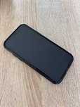 Telefon iPhone 11 pro