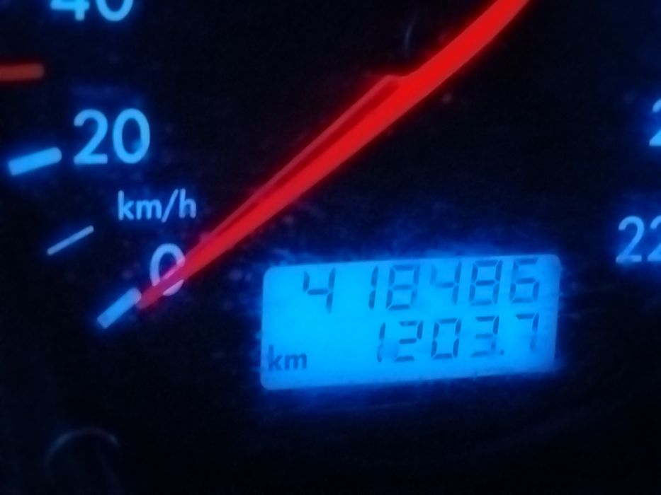 Авто,продаж, повністю готовий до експлуатації