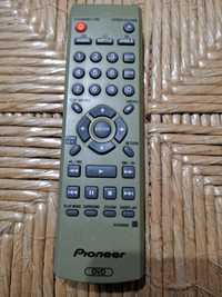 Telecomando DVD Pionner