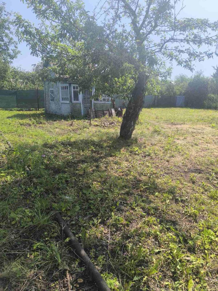 Продам приватизированную дачу РТС