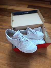 Sneakers Reebok rozmiar 36