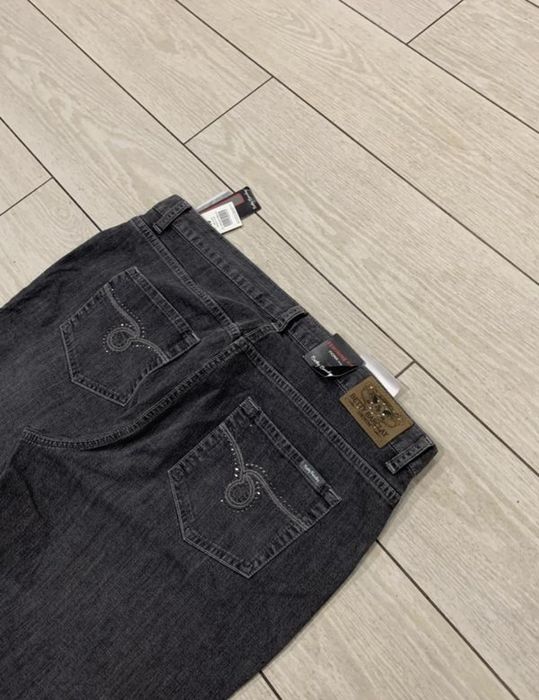Нові джинси Betty Barclay, XL/XXL