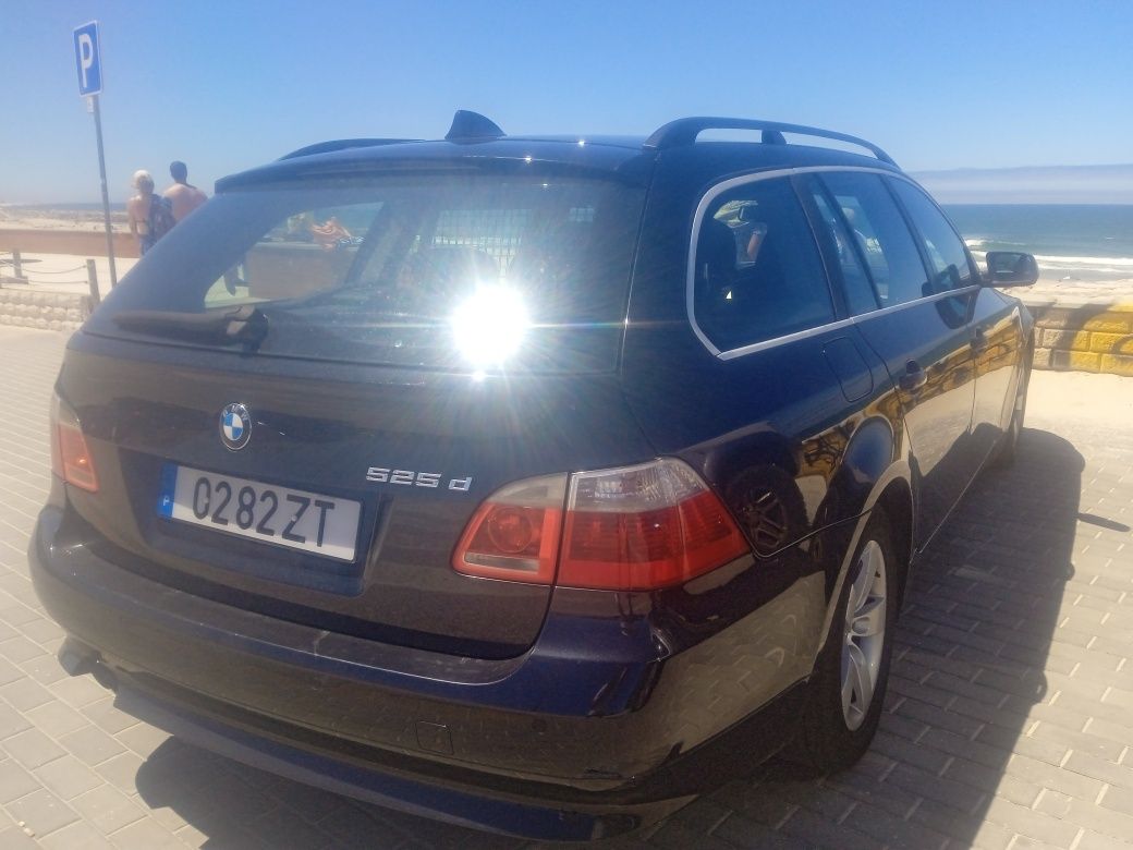Vendo 525 d Manual