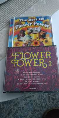 3 płyty CD legendarny  Woodstock Hendrix Joplin za 3 cd