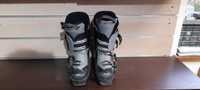 buty narciarskie Używane Salomon mission 550 roz.45 [ 29.5 cm ]