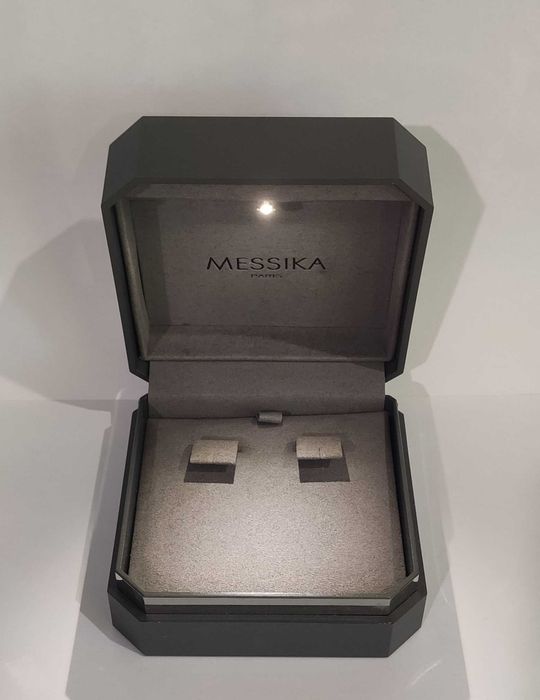 Оригинальная коробка Chopard