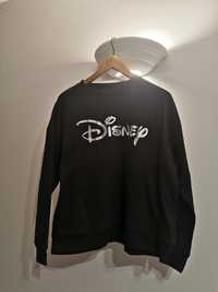 Bluza Disney rozmiar M