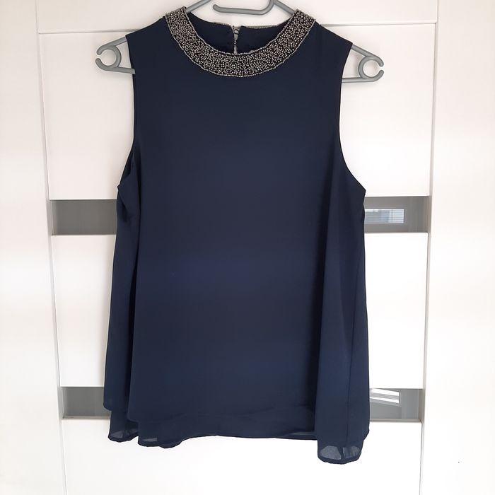 Bluzka Pimkie rozmiar S