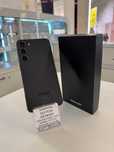 Samsung S23 PLUS 8/256GB Topcase Vivo *Raty 0%