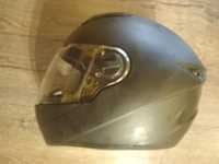 Kask Motocyklowy MTR S 5