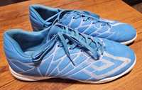 Buty halowe Umbro rozmiar 41.