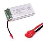Część Syma Akumulator X5Hc X5Hw X5Hg 3.7V 1500Mah