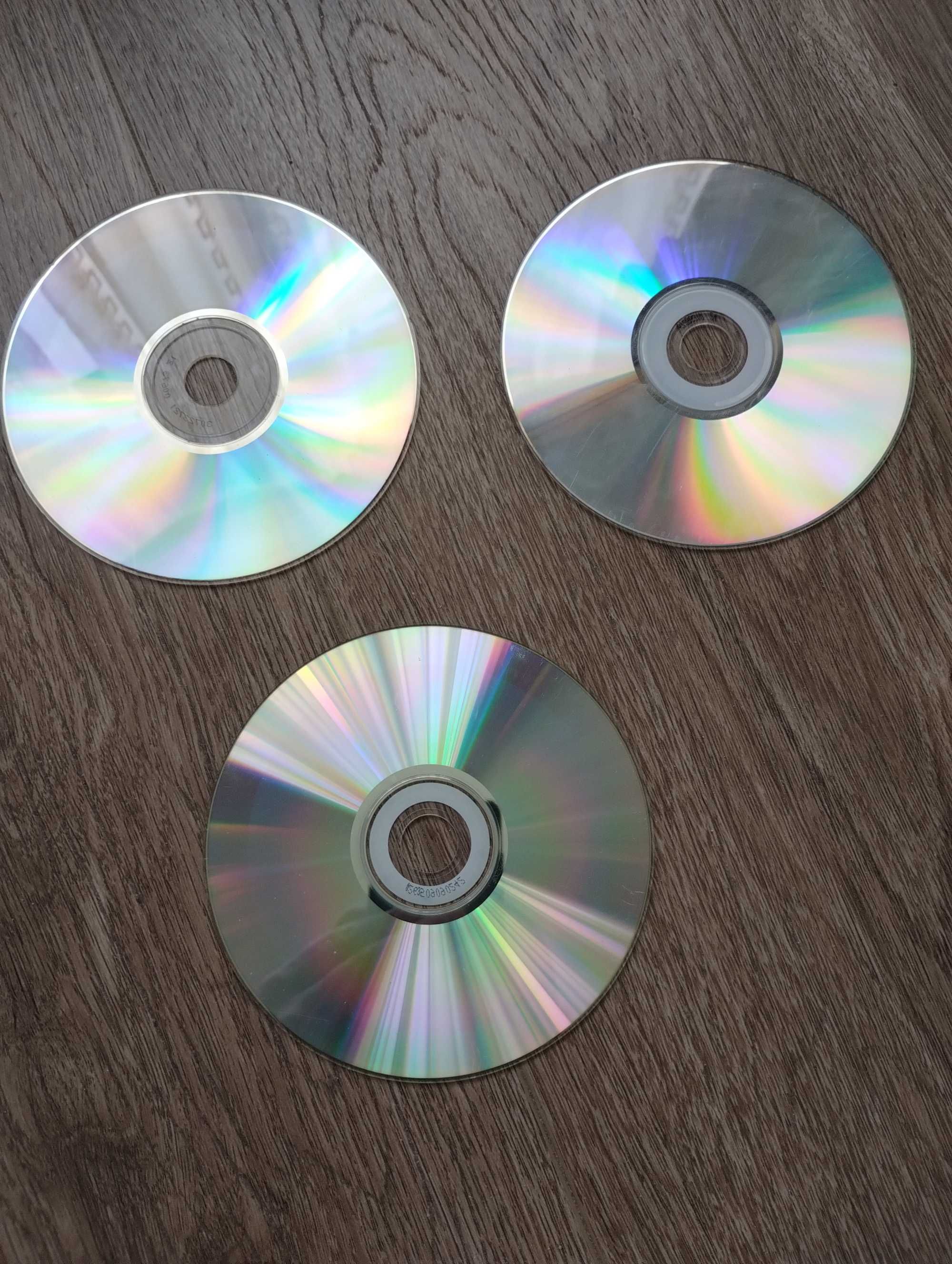 Диски CD Музыка на армянском языке ( Tatul / Tuynik )
