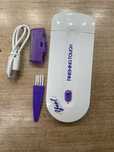Depilator laserowy laser FINISHING TOUCH YES LED