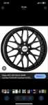 AEZ ANTIGUA 18” 5x120 et20 8j , 1 SZT!
