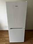 Lodowka Amica FK1815.4U