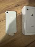 Sprzedam Iphone 8 64GB