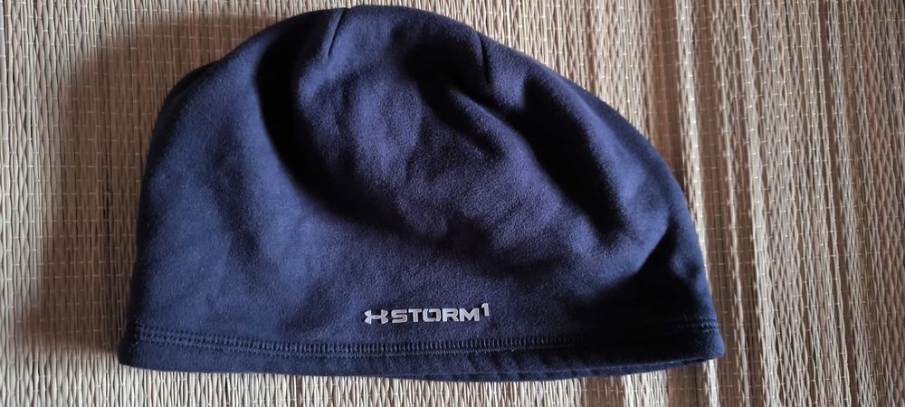 Шапка Under Armour XStorm 1