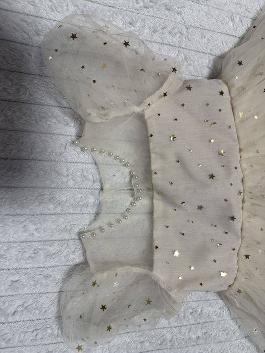 Сукня/ плаття для дівчинки