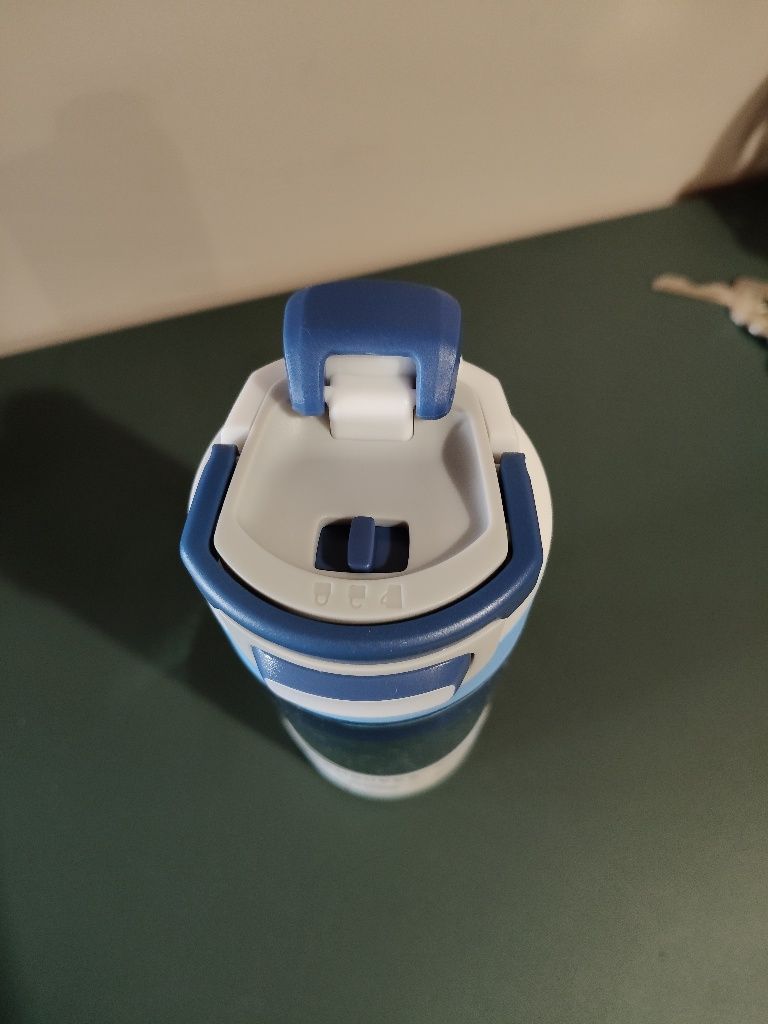 Butelka na wodę Kambukka Elton 500 ml