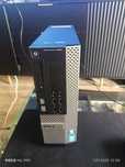 Komputer 9020 Dell Optiplex  i5-4590  RAM 8Gb 240 GB SSD
