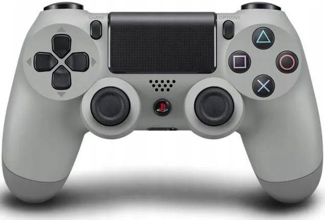Dualshock 4 Pad PS4 Anniversary 20th ORYGINALNY
