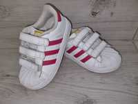 Buty Adidas Superstar 25