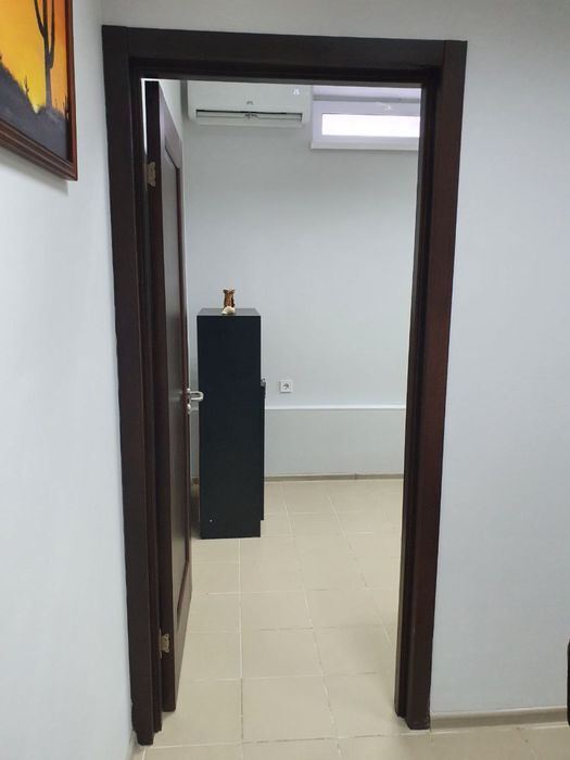 Без %!Гарне приміщення 150 метрів у гарному місці!ЖК Щасливий,Резиденс