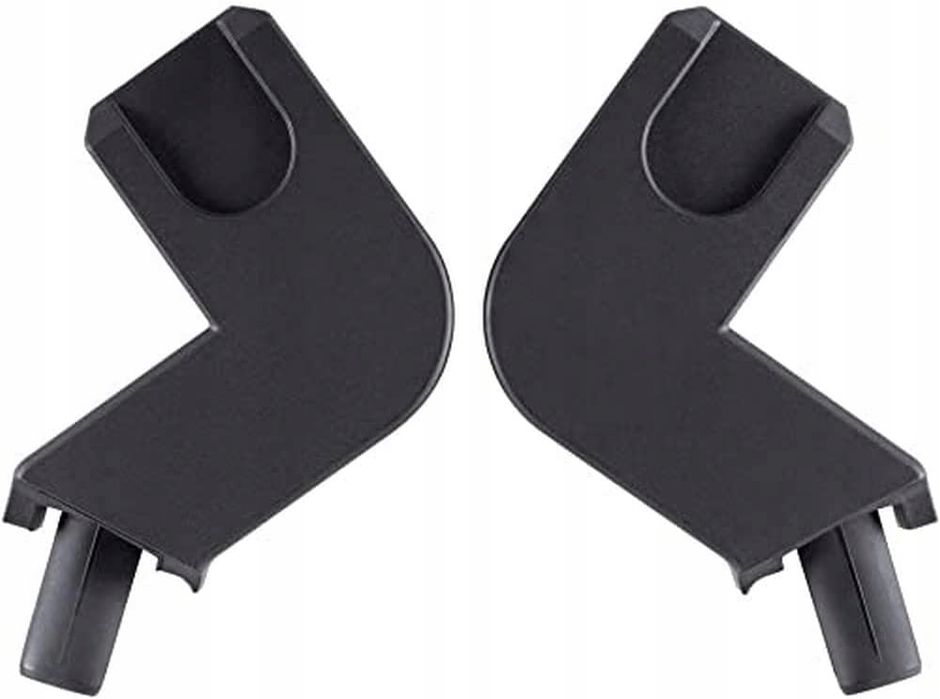 Gb Adapter Qbit+ All-terrain