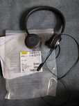 Słuchawki Jabra Evolve 30 Duo