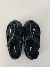 Nike оригінал босоніжки сандалі обувь