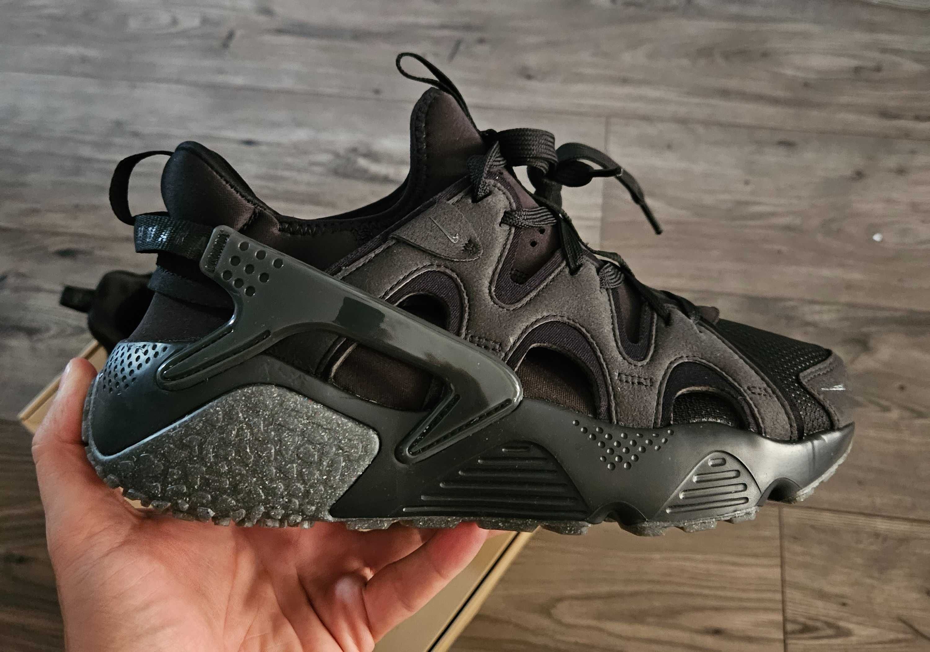 Nike Air Huarache Craft - r.42