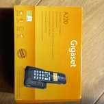 Sprzedam telefon stacionarny