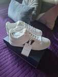 Snekersy damskie Tommy Hilfiger