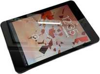 Tablet Prestigio Multipad 4 Quantum 7.85" 1/8 GB WI-FI ciemnoniebieski