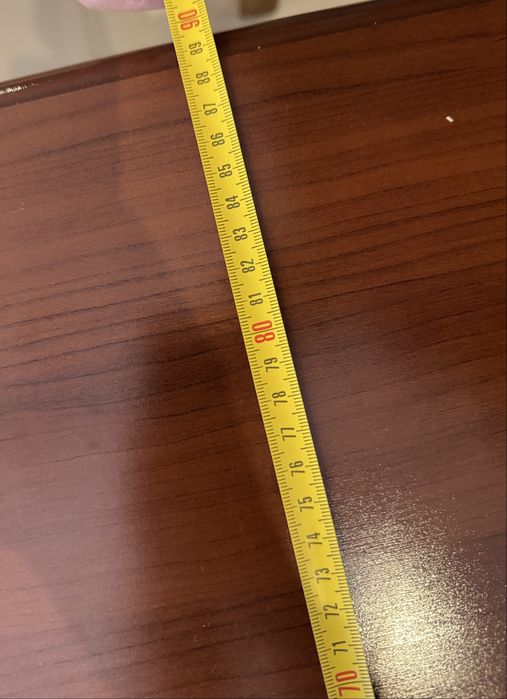 Sprzedam używane meble do salonu