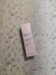 Nacomi retinol dla początkujących