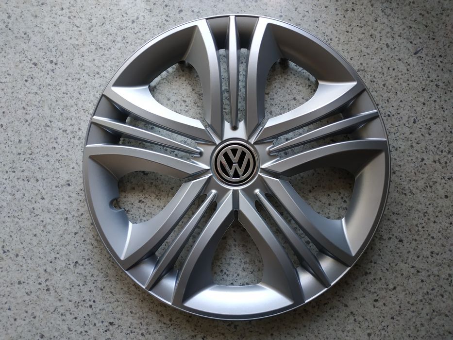 Колпаки Ковпаки  Volkswagen Фольксваген r15 16 14 13 17  Шини Диски Ко