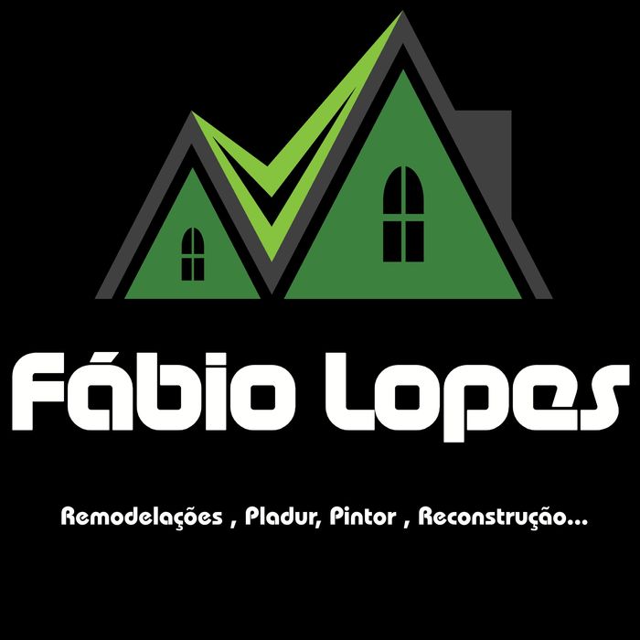 Remodelações  pladur pinturas ladrilho flutuante  e so ligar