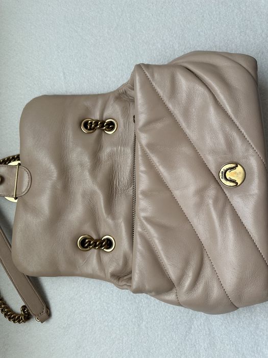 Сумка Pinko оригінал