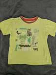 T-shirt / bluzka